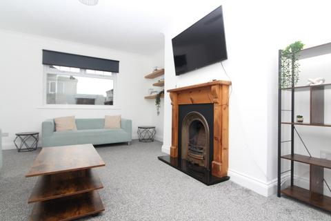 undefined, Insula Cottages, Bishop Middleham