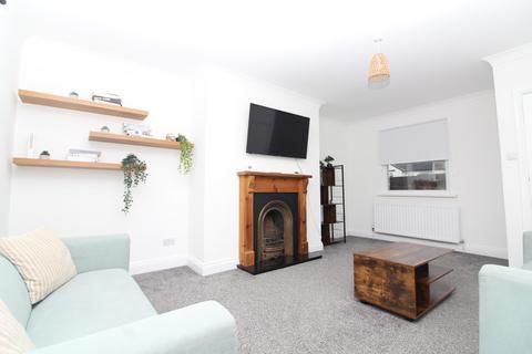 undefined, Insula Cottages, Bishop Middleham