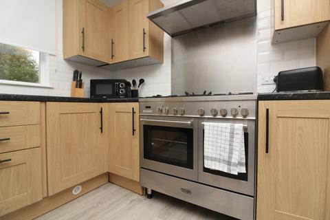 undefined, Insula Cottages, Bishop Middleham