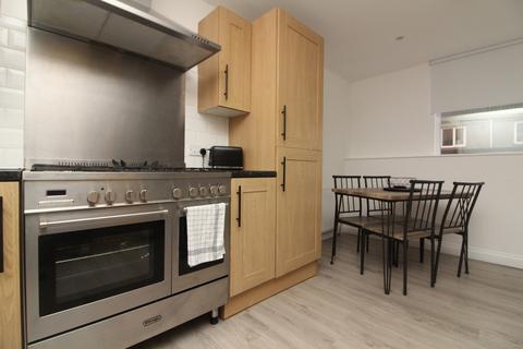 undefined, Insula Cottages, Bishop Middleham