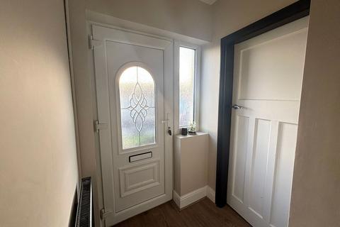 3 bedroom terraced house for sale, Leaventhorpe Lane, Bradford
