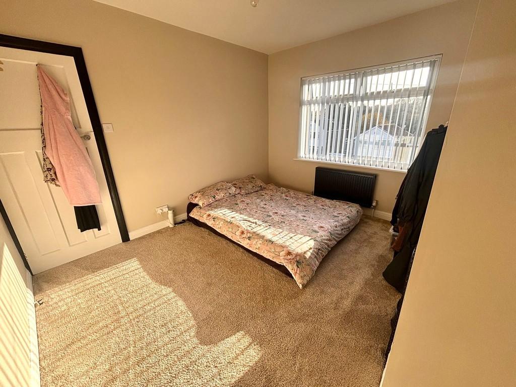Bedroom 1..