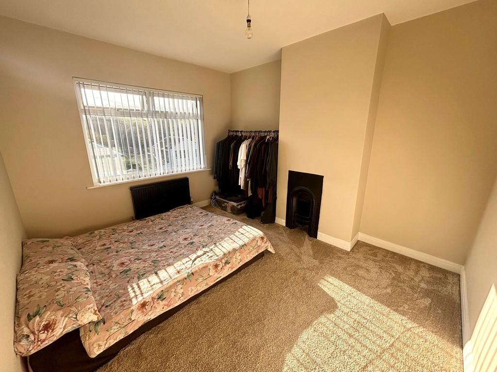 Bedroom 1.