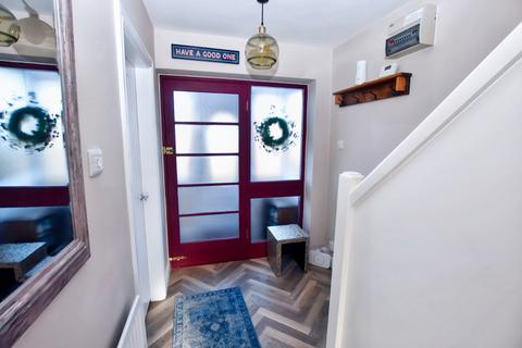 undefined, Farcroft Drive, Market Drayton