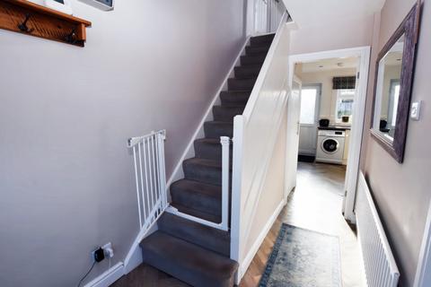 undefined, Farcroft Drive, Market Drayton