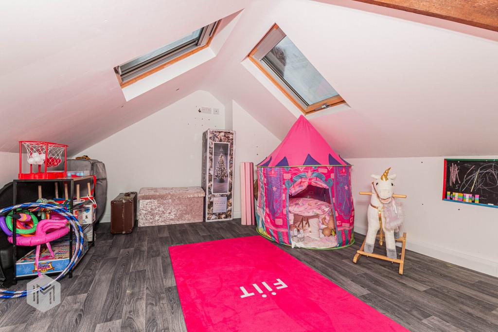 Loft