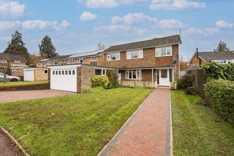 undefined, Rossdale, Tunbridge Wells