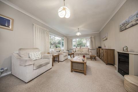 undefined, Rossdale, Tunbridge Wells