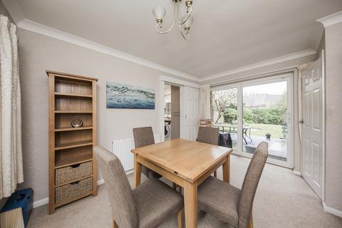 undefined, Rossdale, Tunbridge Wells