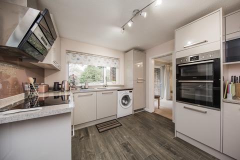undefined, Rossdale, Tunbridge Wells