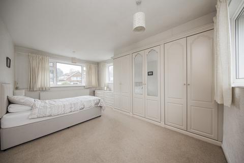 undefined, Rossdale, Tunbridge Wells