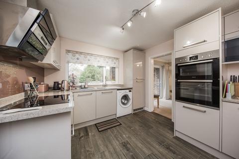 4 bedroom detached house for sale, Rossdale, Tunbridge Wells