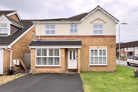 undefined, Howards Way, Swansea SA4