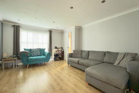 undefined, Howards Way, Swansea SA4