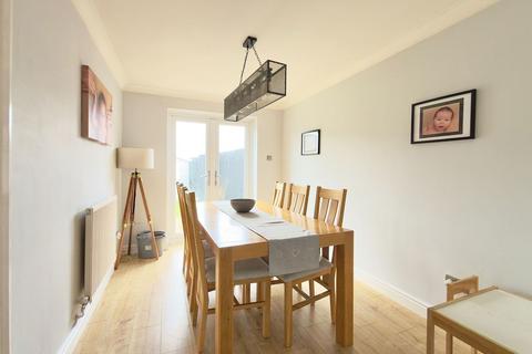 undefined, Howards Way, Swansea SA4