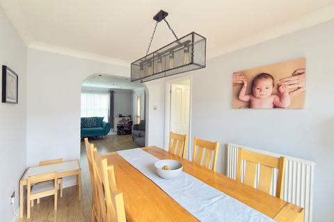 undefined, Howards Way, Swansea SA4