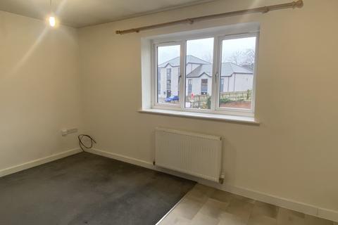 1 bedroom apartment to rent, Redbridge Court, Hadley, Telford