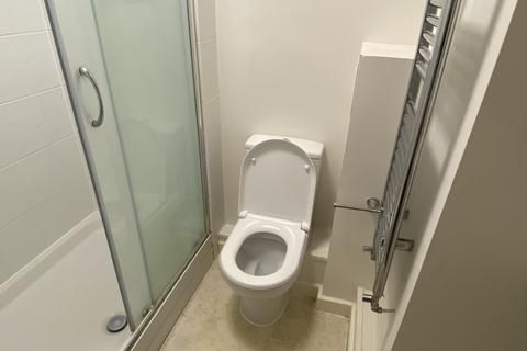 1 bedroom apartment to rent, Redbridge Court, Hadley, Telford