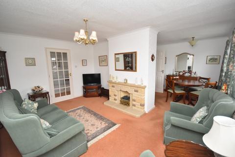 undefined, Lighteach Road, Prees