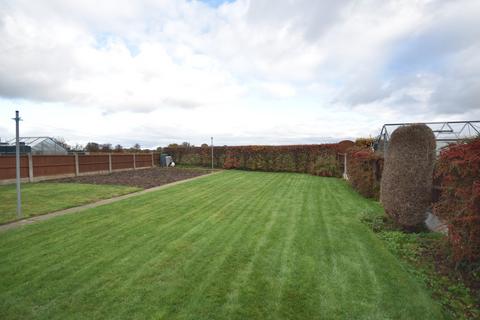 undefined, Lighteach Road, Prees