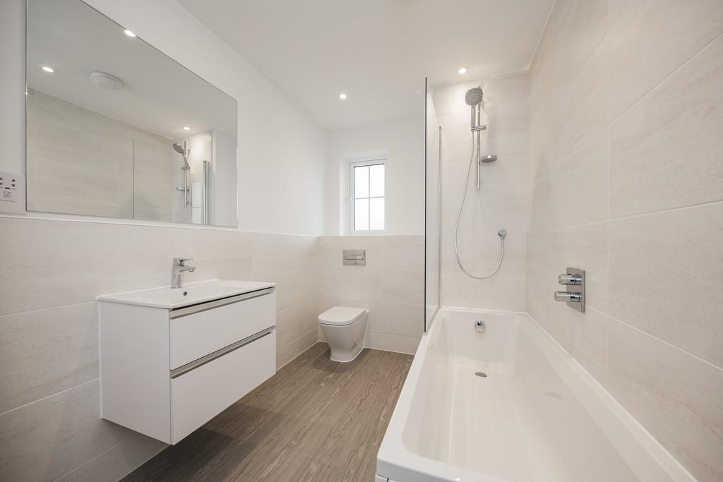  A7 A3955 bathroom
