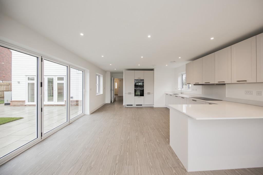  A7 A3903 kitchen 2