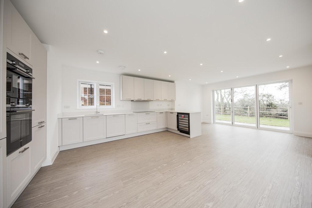  A7 A3890 kitchen