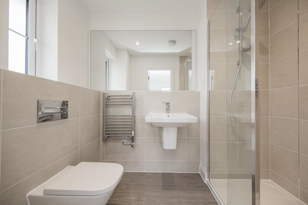  A7 A3939 En Suite