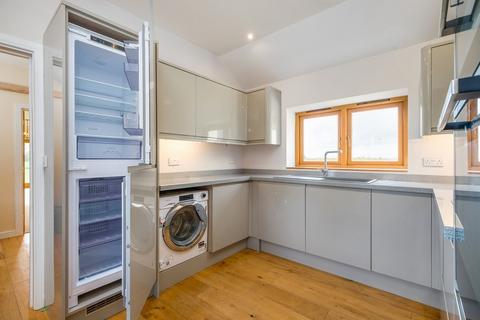 4 bedroom detached bungalow for sale, Syleham, Eye