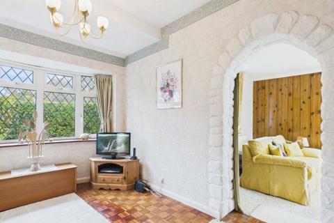 undefined, Thorpeness