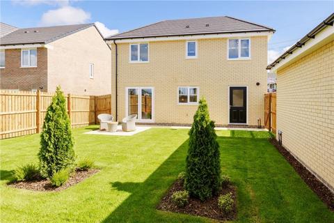undefined, Mortimer Drive, West Park, Darlington