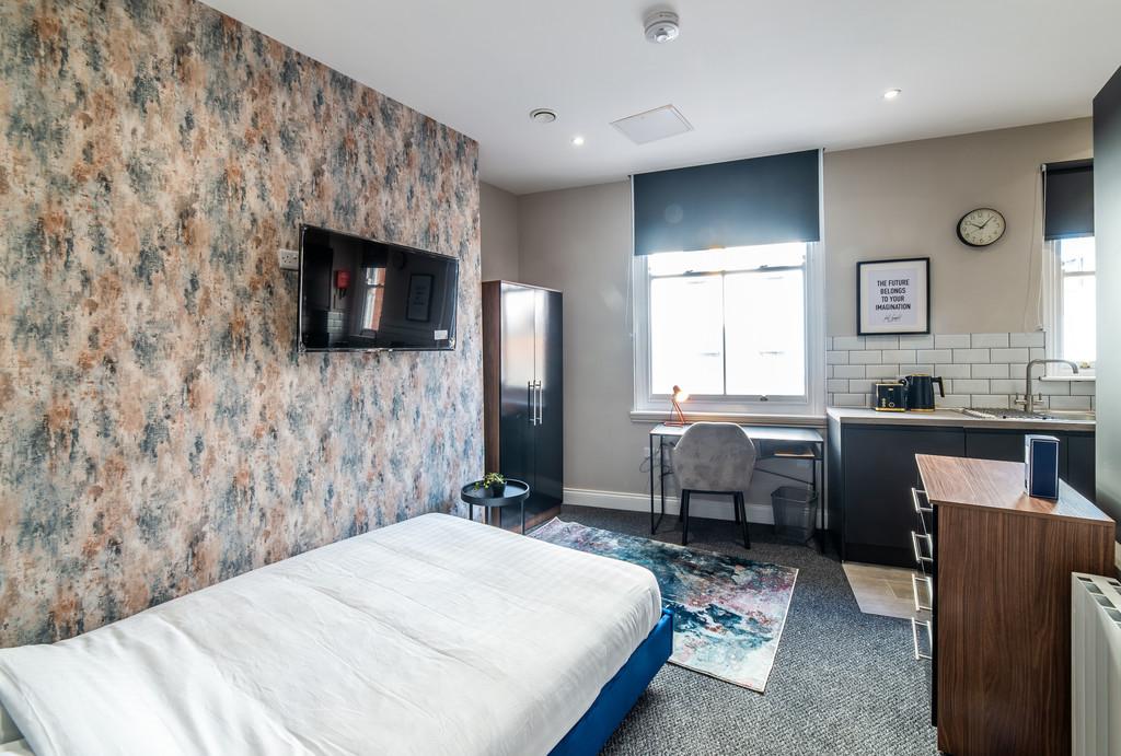 Canning Place B111-001