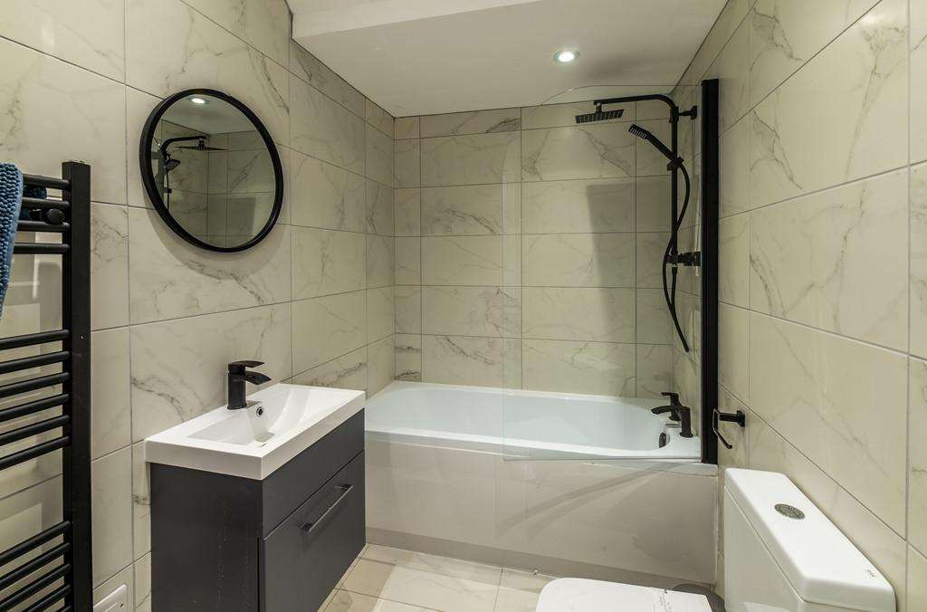 Canning Place B111-004