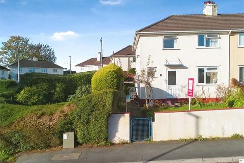 undefined, Greenaway Road, Highweek, NEWTON ABBOT, Devon.