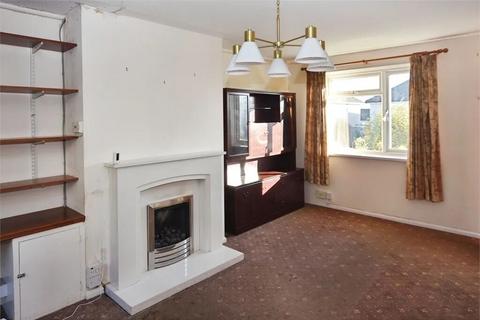 undefined, Greenaway Road, Highweek, NEWTON ABBOT, Devon.