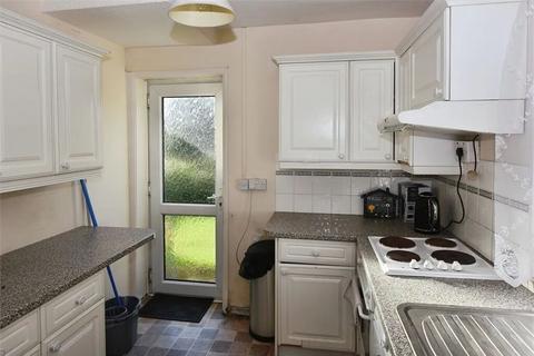 undefined, Greenaway Road, Highweek, NEWTON ABBOT, Devon.