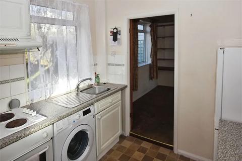 undefined, Greenaway Road, Highweek, NEWTON ABBOT, Devon.