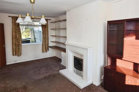undefined, Greenaway Road, Highweek, NEWTON ABBOT, Devon.