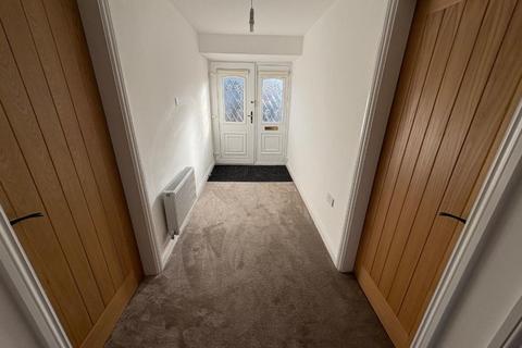 2 bedroom semi-detached bungalow for sale, High Street , Chase Terrace