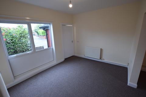 undefined, Margaret Street, Maltby, Rotherham, S66 7JH