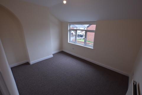 undefined, Margaret Street, Maltby, Rotherham, S66 7JH