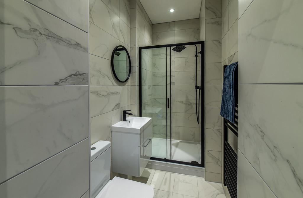 Canning Place B114-005