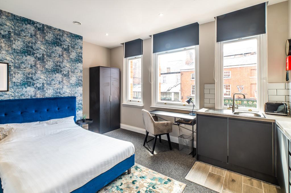 Canning Place B114-001