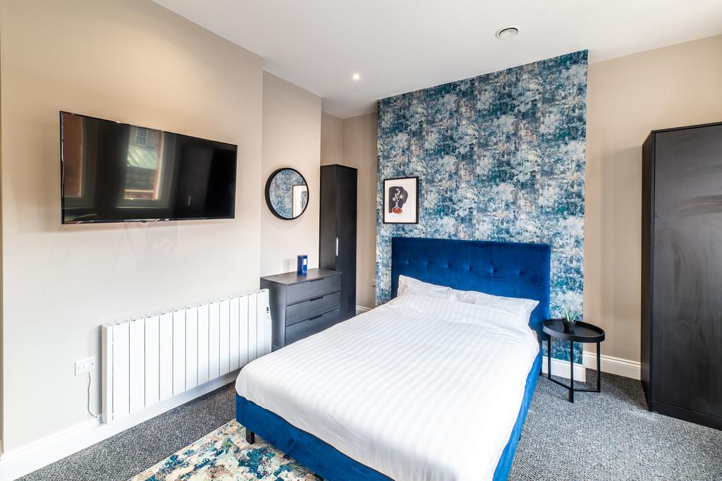 Canning Place B114-002