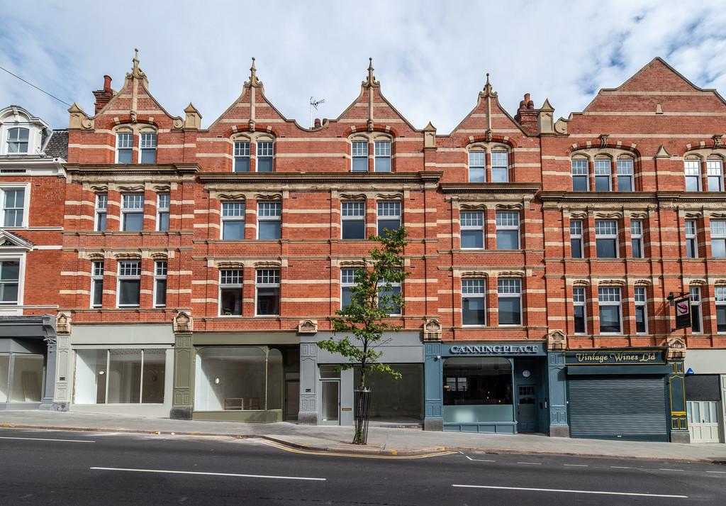 Canning Place External 013