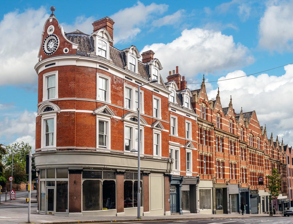 Canning Place External 016