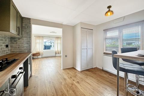 1 bedroom park home for sale, Residential, Harwich CO12