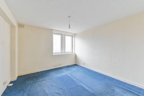 2 bedroom flat for sale, Hall Place, Little Venice, London, W2