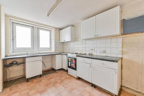 2 bedroom flat for sale, Hall Place, Little Venice, London, W2