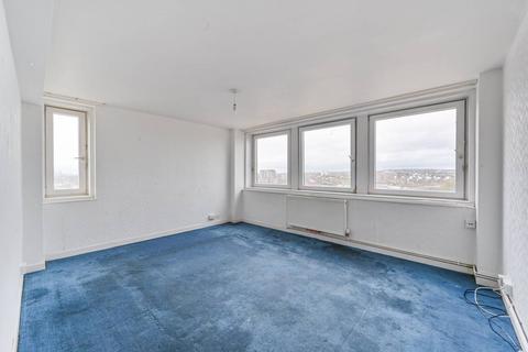 Hall Place, Little Venice, London, W2